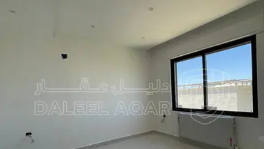 شقة في عمان - البحاث - الطبقة - 155,000 دأ - صورة NaN